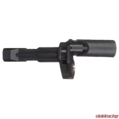 Delphi ABS Wheel Speed Sensor Rear Right - SS20034