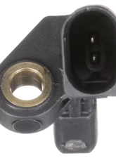 Delphi ABS Wheel Speed Sensor Rear Right                                     - SS20034 - Image 3