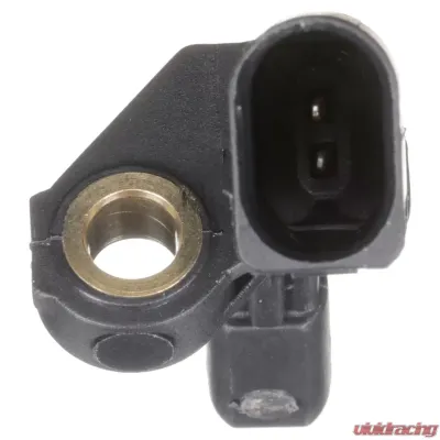 Delphi ABS Wheel Speed Sensor Rear Right - SS20034