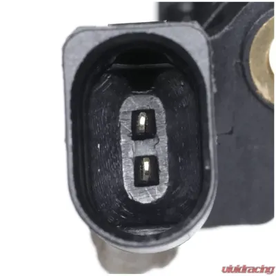Delphi ABS Wheel Speed Sensor Rear Right - SS20034
