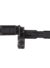 Delphi ABS Wheel Speed Sensor Rear Right                                     - SS20034 - Image 5