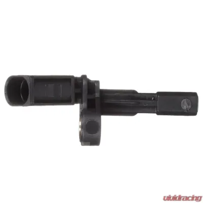 Delphi ABS Wheel Speed Sensor Rear Right - SS20034