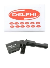 Delphi ABS Wheel Speed Sensor Rear Right                                     - SS20034 - Image 6