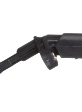 Delphi ABS Wheel Speed Sensor Rear Right                                     - SS20034 - Image 7