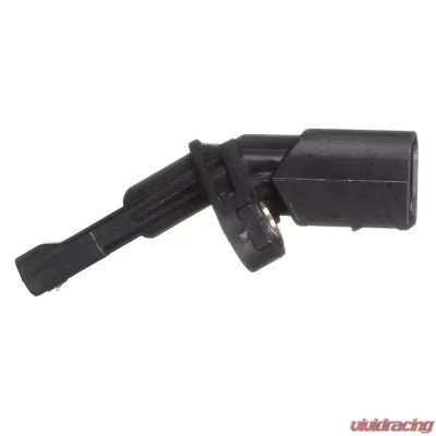 Delphi ABS Wheel Speed Sensor Rear Right - SS20034