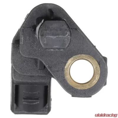 Delphi ABS Wheel Speed Sensor Rear Right - SS20034
