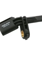 Delphi ABS Wheel Speed Sensor                                     - SS20036 - Image 5