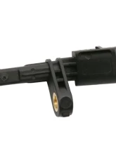 Delphi ABS Wheel Speed Sensor                                     - SS20036 - Image 2