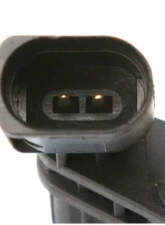 Delphi ABS Wheel Speed Sensor                                     - SS20036 - Image 3