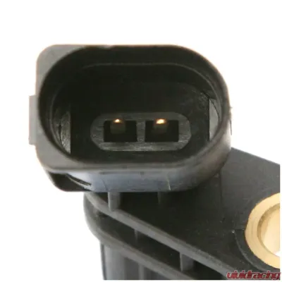 Delphi ABS Wheel Speed Sensor - SS20036