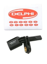 Delphi ABS Wheel Speed Sensor                                     - SS20036 - Image 4