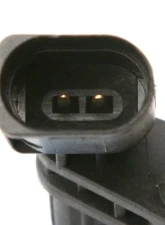 Delphi ABS Wheel Speed Sensor                                     - SS20036 - Image 5