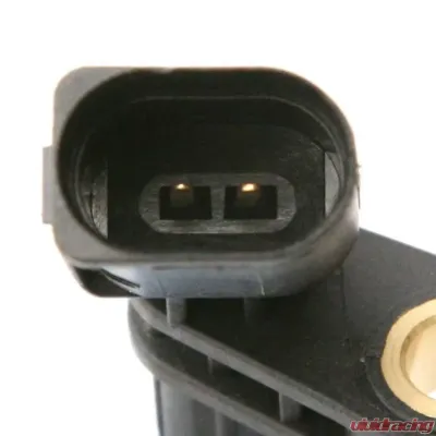 Delphi ABS Wheel Speed Sensor - SS20036