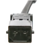 Delphi ABS Wheel Speed Sensor Audi 80 Rear Right 1988                                     - SS20038 - Image 4