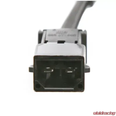 Delphi ABS Wheel Speed Sensor Audi 80 Rear Right 1988 - SS20038