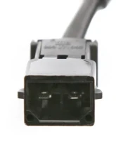 Delphi ABS Wheel Speed Sensor Audi 80 Rear Right 1988                                     - SS20038 - Image 6