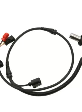 Delphi ABS Wheel Speed Sensor Front Right                                     - SS20039 - Image 10