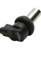 Delphi ABS Wheel Speed Sensor Front Right                                     - SS20039 - Image 3