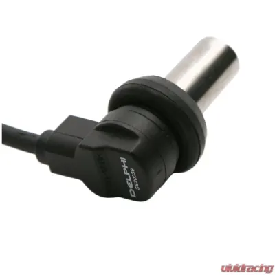 Delphi ABS Wheel Speed Sensor Front Right - SS20039
