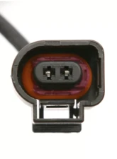 Delphi ABS Wheel Speed Sensor Front Right                                     - SS20039 - Image 4