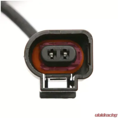 Delphi ABS Wheel Speed Sensor Front Right - SS20039