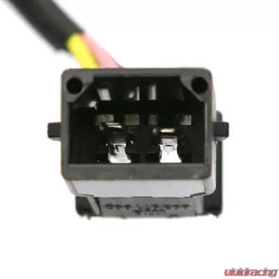 Delphi ABS Wheel Speed Sensor Front Right - SS20039
