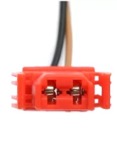 Delphi ABS Wheel Speed Sensor Front Right                                     - SS20039 - Image 6