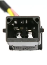 Delphi ABS Wheel Speed Sensor Front Right                                     - SS20039 - Image 7