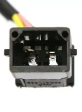 Delphi ABS Wheel Speed Sensor Front Right                                     - SS20039 - Image 8