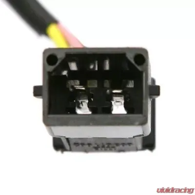 Delphi ABS Wheel Speed Sensor Front Right - SS20039