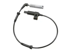 Delphi ABS Wheel Speed Sensor BMW Front Right
