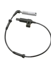 Delphi ABS Wheel Speed Sensor BMW Front Right                                     - SS20040 - Image 6