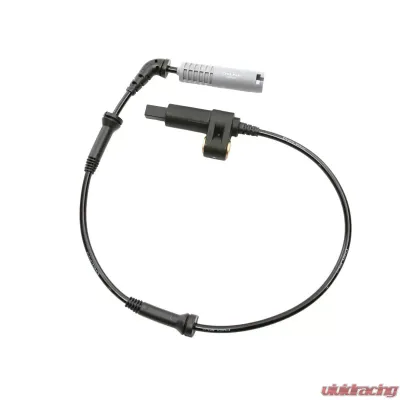 Delphi ABS Wheel Speed Sensor BMW Front Right - SS20040