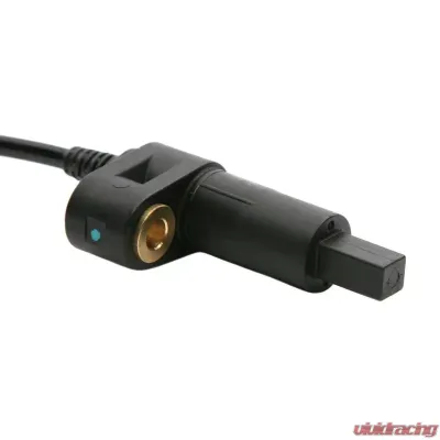 Delphi ABS Wheel Speed Sensor BMW Front Right - SS20040