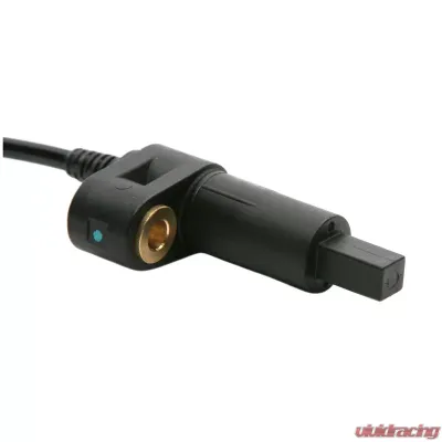 Delphi ABS Wheel Speed Sensor BMW Front Right - SS20040