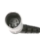 Delphi ABS Wheel Speed Sensor BMW Front Right                                     - SS20040 - Image 4