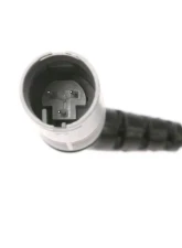 Delphi ABS Wheel Speed Sensor BMW Front Right                                     - SS20040 - Image 6