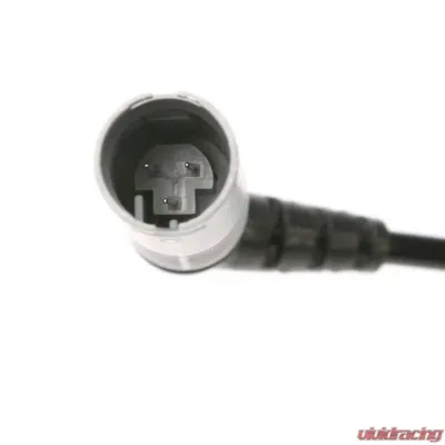 Delphi ABS Wheel Speed Sensor BMW Front Right - SS20040