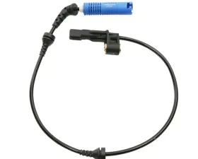 Delphi ABS Wheel Speed Sensor BMW Front Right
