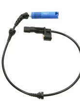 Delphi ABS Wheel Speed Sensor BMW Front Right                                     - SS20042 - Image 6