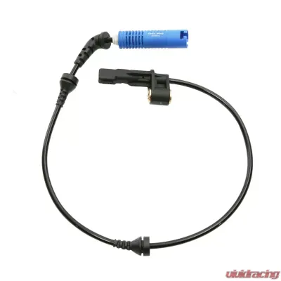 Delphi ABS Wheel Speed Sensor BMW Front Right - SS20042