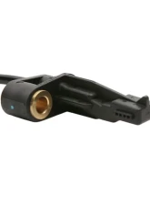 Delphi ABS Wheel Speed Sensor BMW Front Right                                     - SS20042 - Image 2