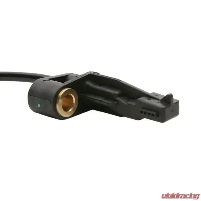 Delphi ABS Wheel Speed Sensor BMW Front Right - SS20042
