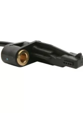 Delphi ABS Wheel Speed Sensor BMW Front Right                                     - SS20042 - Image 3