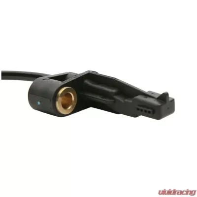 Delphi ABS Wheel Speed Sensor BMW Front Right - SS20042