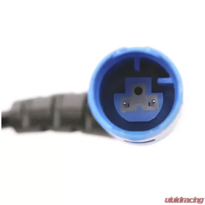 Delphi ABS Wheel Speed Sensor BMW Front Right - SS20042