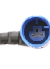 Delphi ABS Wheel Speed Sensor BMW Front Right                                     - SS20042 - Image 6