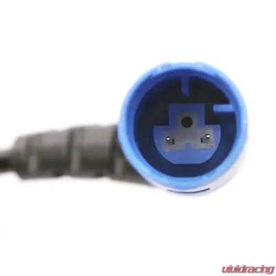 Delphi ABS Wheel Speed Sensor BMW Front Right - SS20042