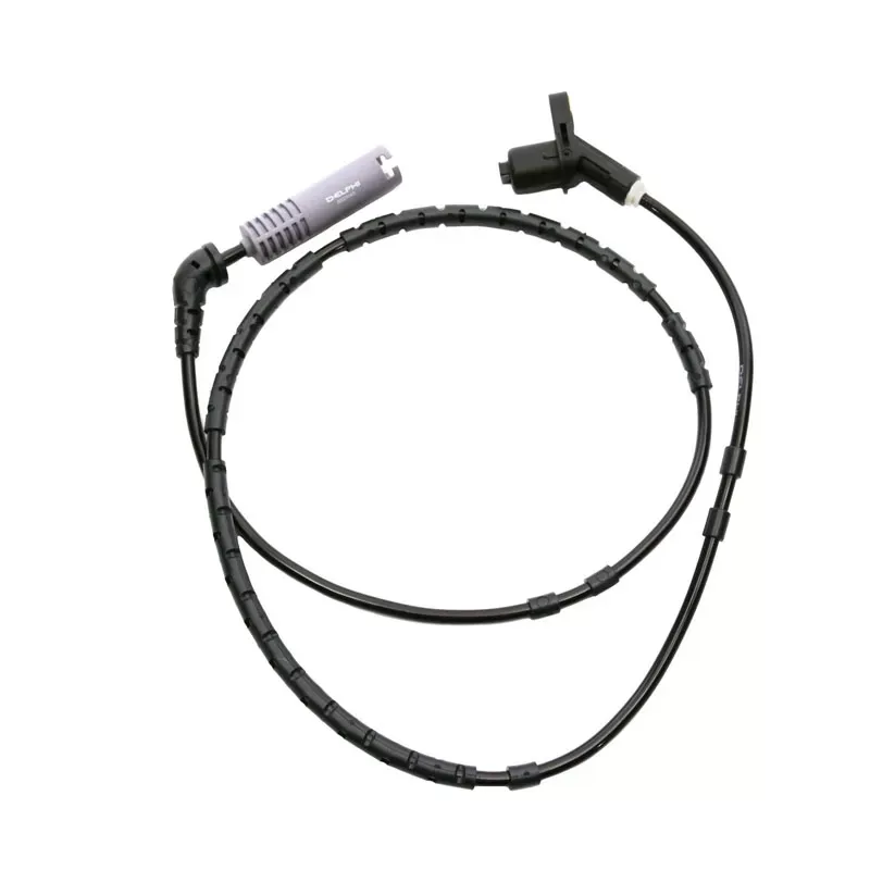 Delphi ABS Wheel Speed Sensor BMW Rear Right - SS20043
