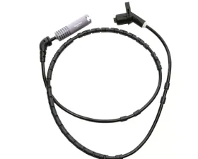 Delphi ABS Wheel Speed Sensor BMW Rear Right